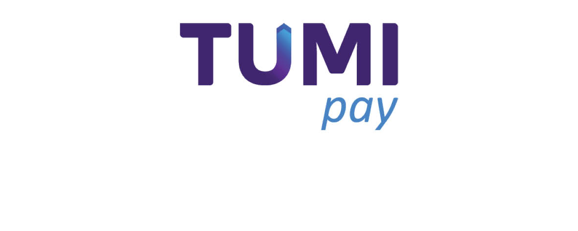 TumiPay y Rayo: la alianza fintech por la inclusión financiera